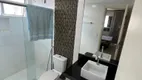Foto 3 de Apartamento com 3 Quartos à venda, 103m² em Grageru, Aracaju
