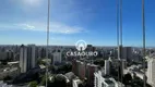 Foto 27 de Apartamento com 4 Quartos à venda, 164m² em Serra, Belo Horizonte