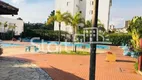 Foto 14 de Apartamento com 2 Quartos à venda, 59m² em Ortizes, Valinhos