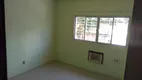 Foto 19 de Casa com 5 Quartos para venda ou aluguel, 800m² em Pina, Recife