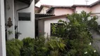 Foto 3 de Casa com 4 Quartos à venda, 207m² em Jardim Nova Europa, Campinas