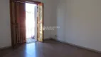 Foto 23 de Apartamento com 3 Quartos à venda, 69m² em Santa Tereza, Porto Alegre