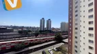 Foto 12 de Apartamento com 2 Quartos à venda, 48m² em Móoca, São Paulo