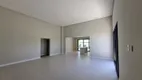 Foto 17 de Casa de Condomínio com 3 Quartos à venda, 295m² em Alphaville Nova Esplanada, Votorantim