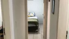 Foto 10 de Apartamento com 2 Quartos para venda ou aluguel, 56m² em Jardim Nova Europa, Campinas