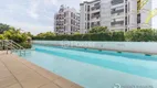 Foto 17 de Apartamento com 1 Quarto à venda, 44m² em Boa Vista, Porto Alegre