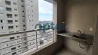 Foto 3 de Apartamento com 2 Quartos à venda, 65m² em Jardim do Mar, São Bernardo do Campo