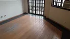 Foto 10 de Sala Comercial para alugar, 27m² em Jardim Previdência, São Paulo