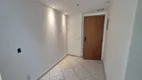 Foto 3 de Sala Comercial para venda ou aluguel, 30m² em Barra da Tijuca, Rio de Janeiro