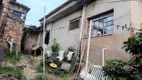 Foto 7 de Lote/Terreno à venda em Havaí, Belo Horizonte