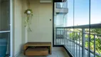 Foto 68 de Apartamento com 2 Quartos à venda, 69m² em Ipiranga, São Paulo