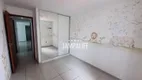 Foto 14 de Apartamento com 3 Quartos à venda, 85m² em Tambaú, João Pessoa