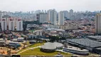 Foto 10 de Lote/Terreno à venda, 2000m² em Vila Prudente, São Paulo