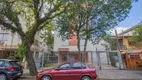 Foto 2 de Apartamento com 1 Quarto para alugar, 57m² em Jardim São Pedro, Porto Alegre