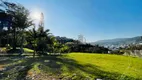 Foto 4 de Lote/Terreno à venda, 1285m² em Carvoeira, Florianópolis