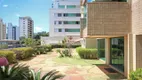 Foto 45 de Apartamento com 4 Quartos à venda, 207m² em Sion, Belo Horizonte