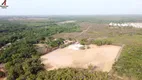 Foto 2 de Lote/Terreno à venda, 33308m² em Vila Maranhão, São Luís