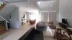 Foto 3 de Casa de Condomínio com 3 Quartos à venda, 205m² em Paysage Clair, Vargem Grande Paulista