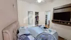 Foto 15 de Apartamento com 1 Quarto à venda, 59m² em Copacabana, Rio de Janeiro