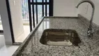 Foto 5 de Apartamento com 2 Quartos à venda, 54m² em Vila Anastácio, São Paulo