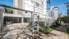 Foto 46 de Apartamento com 2 Quartos à venda, 68m² em Petrópolis, Porto Alegre