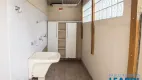 Foto 22 de Casa com 3 Quartos à venda, 230m² em Vila Romana, São Paulo