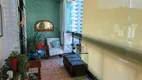 Foto 6 de Apartamento com 2 Quartos à venda, 80m² em Icaraí, Niterói