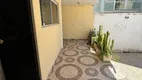 Foto 4 de Casa de Condomínio com 2 Quartos para alugar, 180m² em Vargem Pequena, Rio de Janeiro