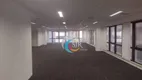 Foto 10 de Sala Comercial para alugar, 2127m² em Cerqueira César, São Paulo