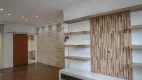 Foto 7 de Casa com 3 Quartos à venda, 220m² em Vila Mariana, São Paulo