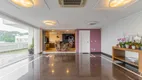 Foto 26 de Casa de Condomínio com 4 Quartos à venda, 547m² em Alphaville Graciosa, Pinhais