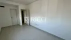 Foto 8 de Apartamento com 3 Quartos à venda, 150m² em José Menino, Santos