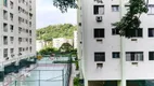 Foto 34 de Apartamento com 2 Quartos à venda, 69m² em Rio Comprido, Rio de Janeiro