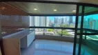 Foto 2 de Apartamento com 4 Quartos para venda ou aluguel, 175m² em Boa Viagem, Recife