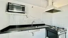 Foto 83 de Casa de Condomínio com 4 Quartos para alugar, 269m² em Campos do Conde II, Tremembé
