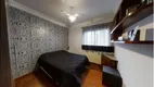 Foto 25 de Apartamento com 4 Quartos à venda, 225m² em Vila Suzana, São Paulo