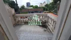Foto 23 de Sobrado com 3 Quartos à venda, 160m² em Vila Matias, Santos