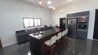 Foto 4 de Casa de Condomínio com 4 Quartos à venda, 300m² em Jardim Novo Mundo, Sorocaba