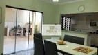 Foto 11 de Sobrado com 4 Quartos à venda, 235m² em Villa Branca, Jacareí