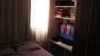 Foto 27 de Apartamento com 2 Quartos à venda, 50m² em Aricanduva, São Paulo