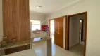 Foto 5 de Casa com 3 Quartos à venda, 250m² em Jardim Nazareth, Marília