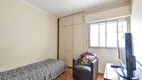 Foto 22 de Apartamento com 3 Quartos à venda, 135m² em Moema, São Paulo