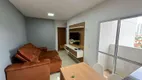 Foto 4 de Apartamento com 2 Quartos à venda, 50m² em Vila Furlan, Araraquara