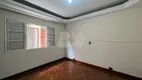 Foto 16 de Casa com 3 Quartos à venda, 225m² em Jaraguá, Piracicaba