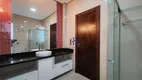 Foto 37 de Casa de Condomínio com 4 Quartos para venda ou aluguel, 364m² em Condomínio Belvedere, Cuiabá