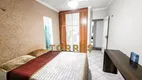 Foto 22 de Apartamento com 3 Quartos à venda, 160m² em Praia das Pitangueiras, Guarujá
