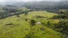 Foto 9 de Fazenda/Sítio à venda, 917000m² em Centro, Bocaina do Sul