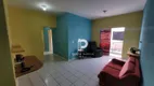 Foto 32 de Apartamento com 2 Quartos à venda, 70m² em Santa Rosa, Vinhedo