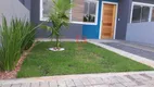 Foto 4 de Casa com 2 Quartos à venda, 45m² em Neopolis, Gravataí