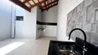 Foto 5 de Casa com 2 Quartos à venda, 160m² em Parque Ipe, Feira de Santana